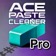 Ace